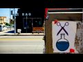 Cut Chemist - Adidas to Addis Cut Chemist - Adidas to Addis