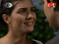 Ihlamurlar Altında 74. bölüm 4 kısım YineBizbizeyiz.com