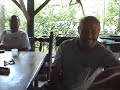 Carlitos, El sorsal Carlitos, El sorsal