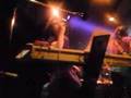 【LIVE】梵鉾!DAY:2008/06/23