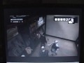 Dead Rising Dead To Me