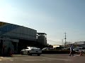 Icon for Post #Mine’s R35 New GT-R entering Tsukuba Circuit Time Attack