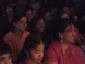 Nepali jokes,comedy,song,