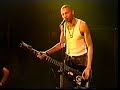 King\