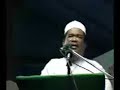 TSUNAMI SABU TSUNAMI SABU