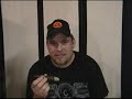 review-of-reyes-family-cigars-premier-perfecto.html