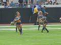 Roar of the Jaguars 12-13-09