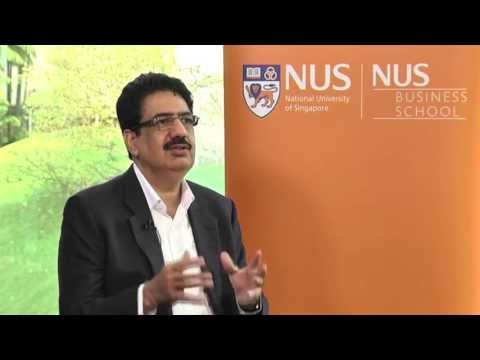 nus business school honours thesis nus business school honours thesis