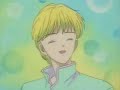 Marmalade Boy - Miki Has A Crush Marmalade Boy - Miki Has A Crush