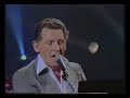JERRY LEE LEWIS WHY YOU BEEN GONE SO LONG LIVE 1987