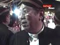 Edward Soerjadjaja Mendapat Gelar Keraton Edward Soerjadjaja Mendapat Gelar Keraton