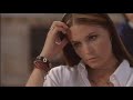 Loving Annabelle - Show me love (TATU)