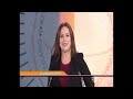  
	Al Aoula: El Consejo d...
	