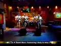 Better Than Ezra - Our Last Night