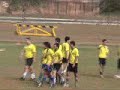 Brasília rugby vs Brasília rugby Brasília rugby vs Brasília rugby