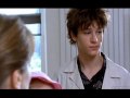 gaspard-ulliel-is-a-new-soul.html