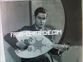 الموسيقار فريد الأطرش- الحياه حلوة - Oud By WJ