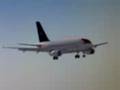 videos de TACA Virtual - Go Arround