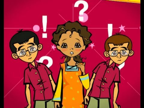 Arabic kids films - Teach Kids Arabic! Modern Standard Arabic Lessons & Songs to Teach Children Arabic Alphabet Letters. Download Full Video at http://www.syraj.com.