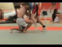 ADCC DK -88kg Finale Frodi Hansen vs Nikolai Koubti