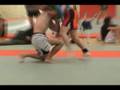 ADCC DK -88kg Finale Frodi Hansen vs Nikolai Koubti