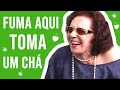 FUNK DO TAPA NA PANTERA - (VERS�O FURAGATO 5000)