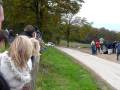 videos de jmc_08