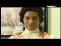 GABRIEL cap.2 parte1/5