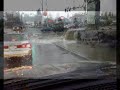 Washington State Floods December 2007 - Jeep Patrol Manele-Gratis.net