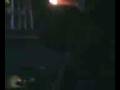 videos de El refugio.3GP