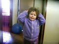 Click here to watch this video ANINHA SÓ NO REBOLATION