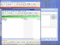 Converting a Parasolid File to XML
