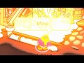 &hearts; CPMV :: Be Mine &hearts; HD