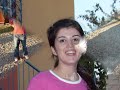 seyrantepe k�y� (Cem y�nden).wmv