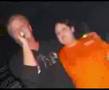 Dj Smasch´s Mallorca-Benefiz (Video 1)