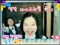 stupid-koreans.html