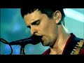 Muse - New Born (HAARP)