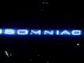 enrique-iglesias-somebodys-me-insomniac.html