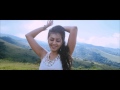 KO 2 - Official Trailer | Bobby Simha, Prakash Raj, Nikki Galrani | Leon James wallpaper