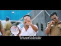 KO 2 - Official Trailer | Bobby Simha, Prakash Raj, Nikki Galrani | Leon James wallpaper