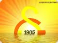 C?M BOM YEN? MAR? --- �ILDIRIN