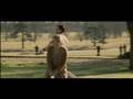 Easy Virtue (Clip 'Tennis')