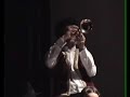 Mariovska tresenica - orkestar GKUD\"Ravangrad\" Sombor