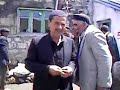 beyro mevlüd ç?k??? beyro mevlüd ç?k???