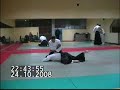 aikido throws sumiotoshi full aikido throws sumiotoshi full
