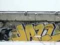 Graffiti Montreal's Best