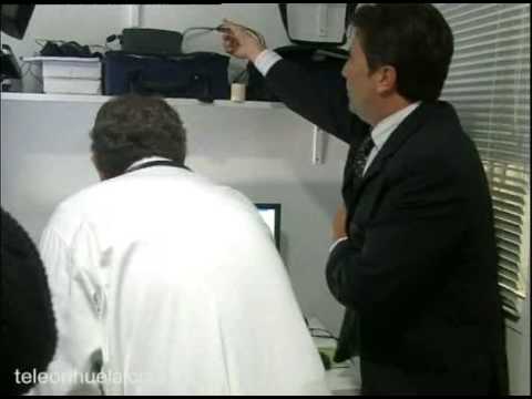 Imagen de previsualización de YouTube
