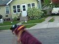 videos de Pimp My Wheels