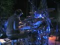 Mario Zapparoli DrumSolo Mario Zapparoli DrumSolo