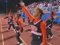 HighSchoolPlaybook.com: Withrow at Western Hills HighSchoolPlaybook.com: Withrow at Western Hills